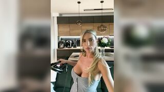 Katia webcam video 1907231101