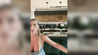 Katia webcam video 1907231101