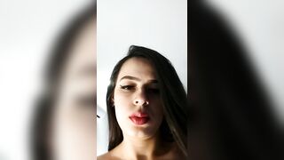 LaurentMylah webcam video 1907231101