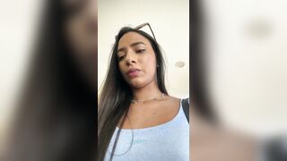 AmyClintonn webcam video 1907231009 1