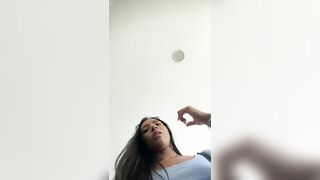 AmyClintonn webcam video 1907231009 1