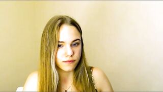 gwyneth_paltroww 2023-07-19 1431 webcam video