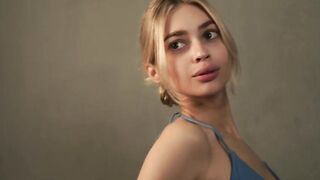 cuteelsa_ 2023-07-19 1311 webcam video