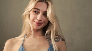 cuteelsa_ 2023-07-19 1311 webcam video