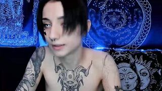 nikki_webb 2023-07-19 1330 webcam video