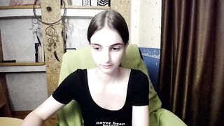 alicemoreee 2023-07-19 1448 webcam video