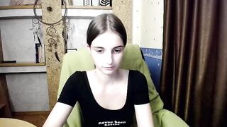 alicemoreee 2023-07-19 1448 webcam video