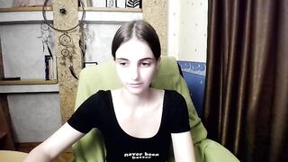 alicemoreee 2023-07-19 1448 webcam video