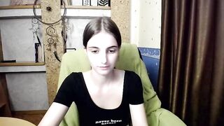 alicemoreee 2023-07-19 1448 webcam video