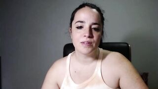 melaniebiche 2023-07-19 1421 webcam video