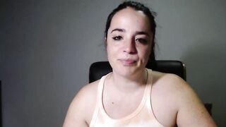 melaniebiche 2023-07-19 1421 webcam video