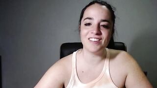 melaniebiche 2023-07-19 1421 webcam video