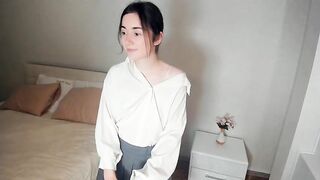 starry_skyy 2023-07-19 1349 webcam video