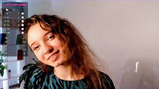 francesdonna 2023-07-19 1356 webcam video