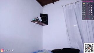 giselle_bae 2023-07-19 1429 webcam video