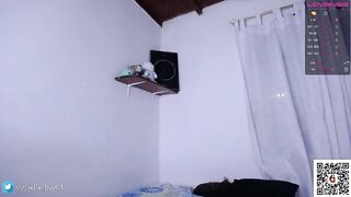 giselle_bae 2023-07-19 1429 webcam video