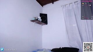 giselle_bae 2023-07-19 1429 webcam video