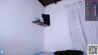 giselle_bae 2023-07-19 1429 webcam video