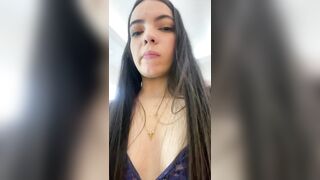 MartinaRuiz webcam video 2007232035