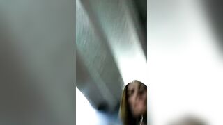 MeryemKhalifa webcam video 21072311134