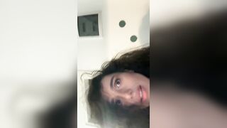 AnithaCurlson webcam video 2107231121