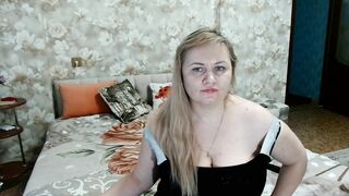 NikkiMarch webcam video 2307231833