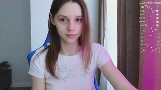 agnessi_ 2023-07-24 1340 webcam video