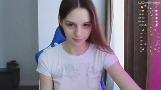 agnessi_ 2023-07-24 1340 webcam video