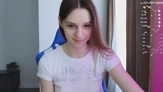 agnessi_ 2023-07-24 1340 webcam video