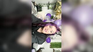 EmmyMeadows webcam video 2507232309