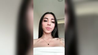 MarianaMendoza webcam video 2507230212
