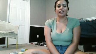 BeccaDrips webcam video 2507232129