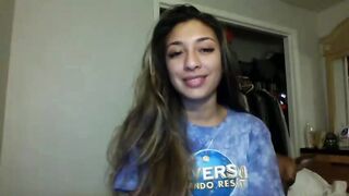 kristy_barrios 2023-07-25 1316 webcam video