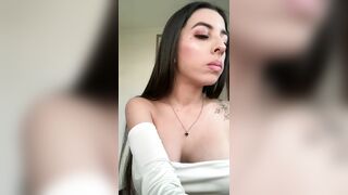 MarianaMendoza webcam video 2507230154