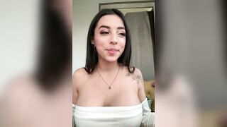 MarianaMendoza webcam video 2507230154