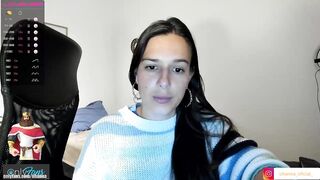 ohanna_ 2023-07-26 0124 webcam video