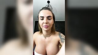 Badison webcam video 2607231223