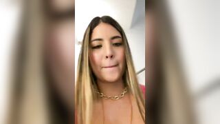GeorgiaBotero webcam video 2607231223 3