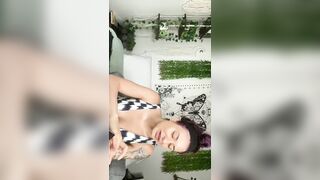 EmmyMeadows webcam video 2607231223 1