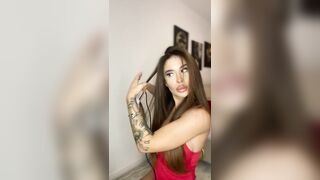 ReynaGomes webcam video 2607232307