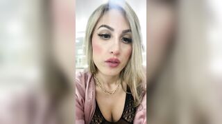 GeorginaRamos webcam video 2607232250