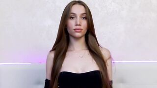 SelenaLain webcam video 2607231223 2