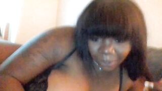 sugarbabymilamonroe 2023-07-26 1736 webcam video