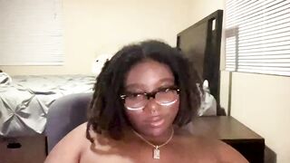 thecleojade 2023-07-27 0842 webcam video