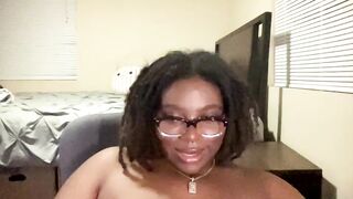 thecleojade 2023-07-27 0842 webcam video