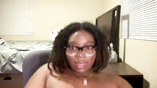 thecleojade 2023-07-27 0842 webcam video