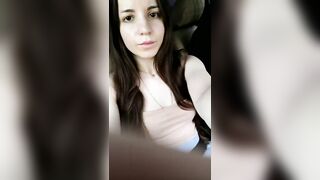 AngelinaAndKeanu webcam video 2707232146