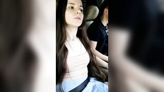 AngelinaAndKeanu webcam video 2707232146