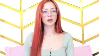 AnastasiaSimmond webcam video 2707231729