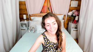 LanaFray webcam video 2707231700